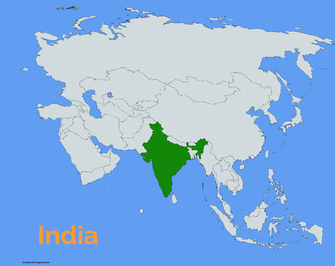 India"/