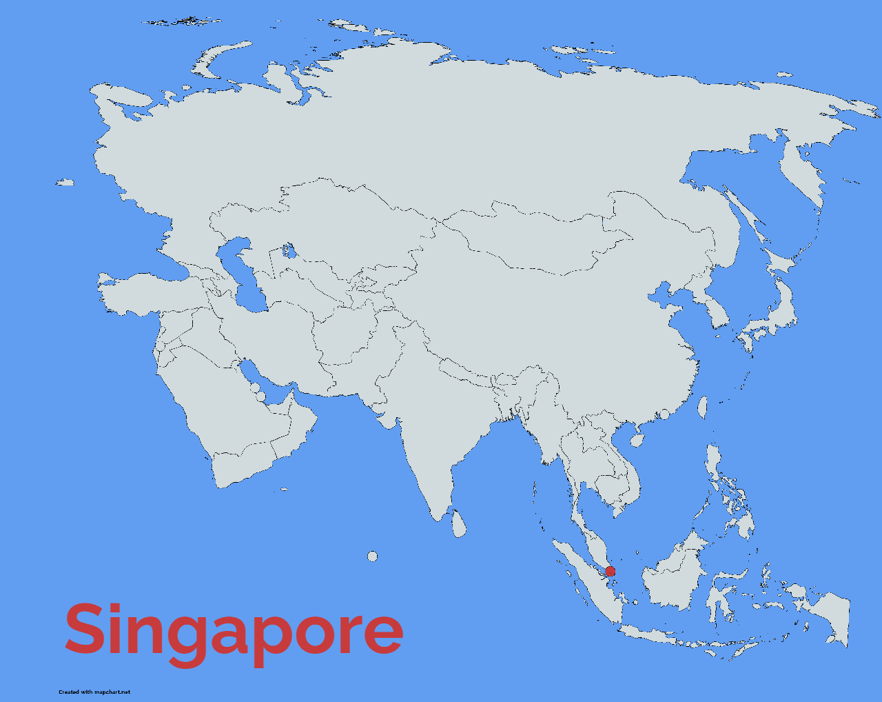 Singapore