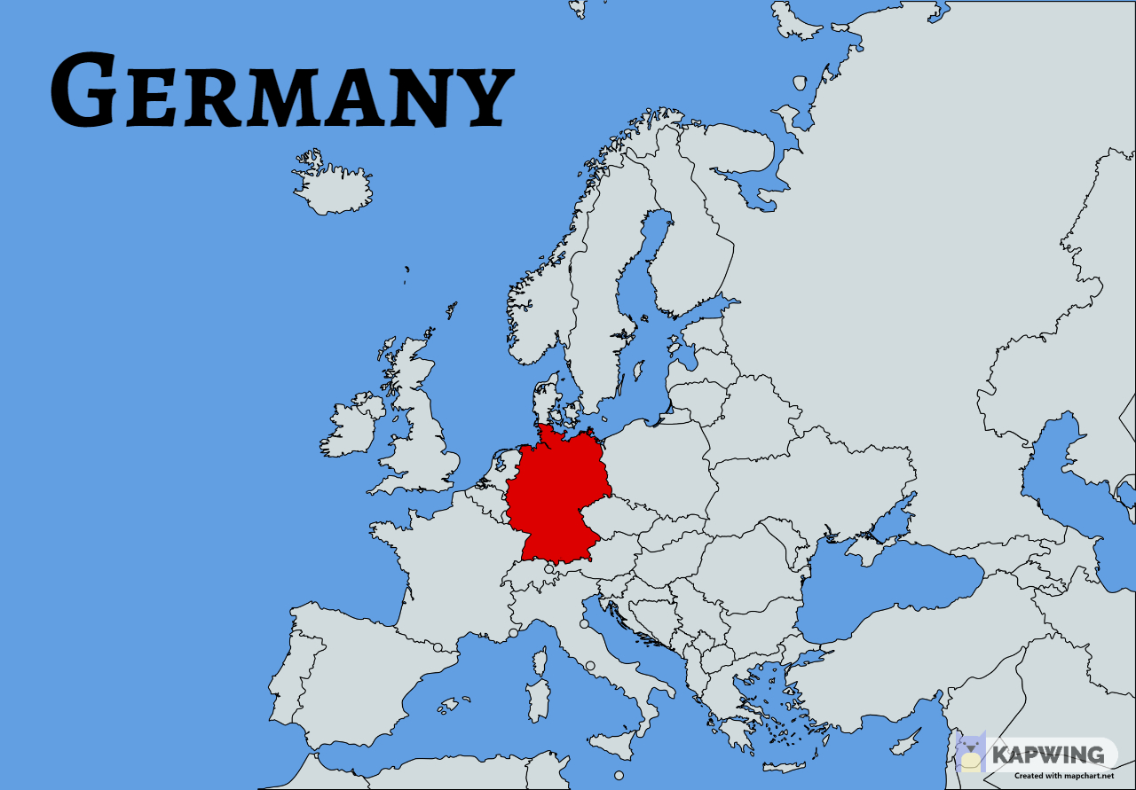 Germany