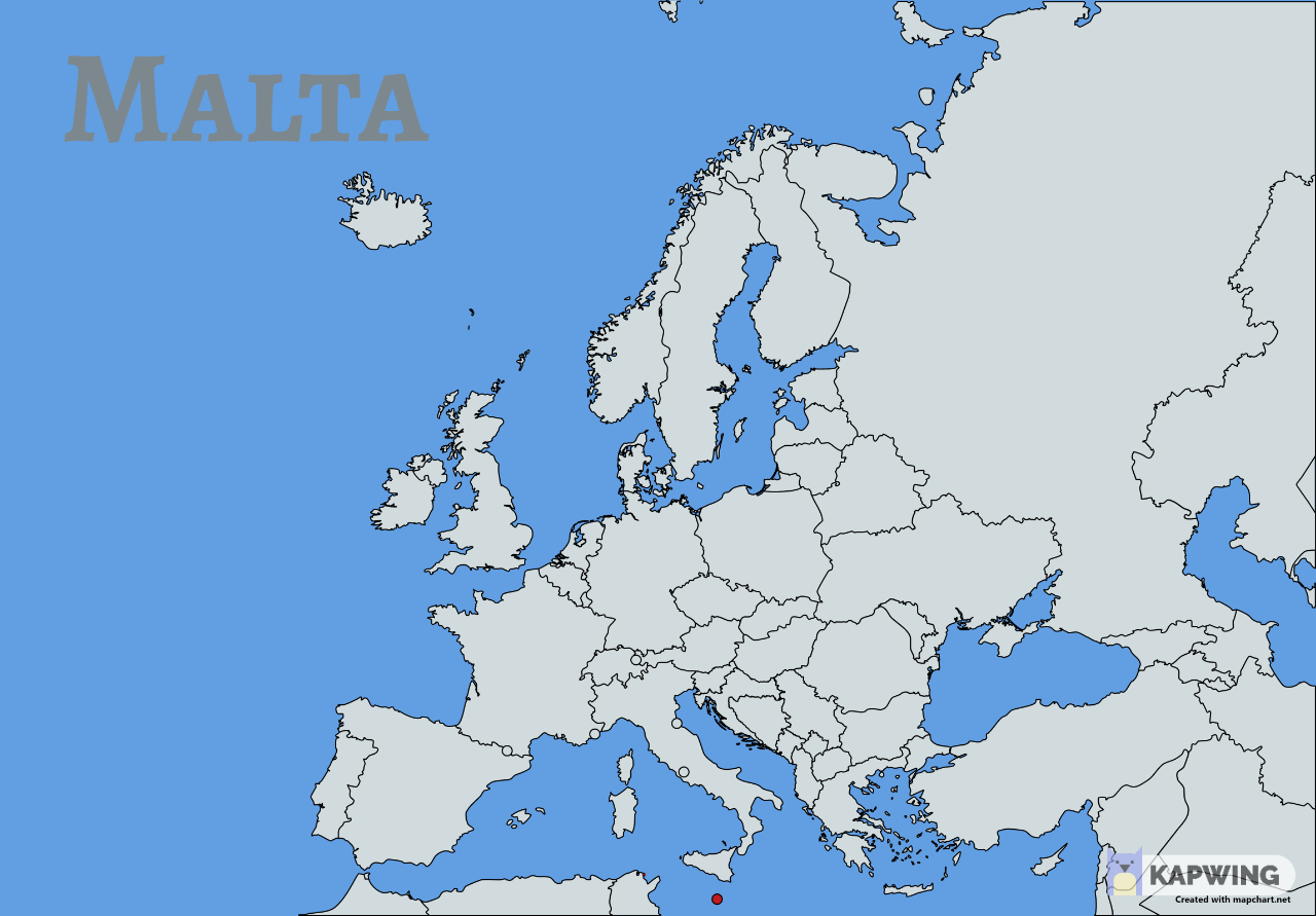 Malta